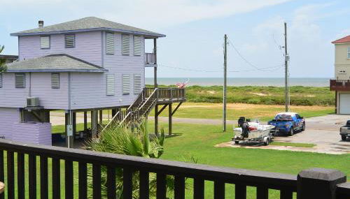 The Sandy Cork Home - Foto 2