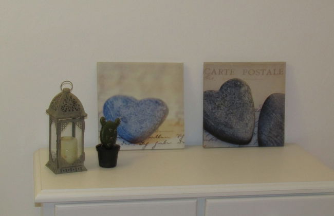 Casa do Mar -Sea House - Foto 8