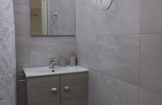 Katerina's Garden Mola Kaliva - Foto 66