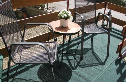 Ferienwohnung mit Sauna in Lothe - Foto 31