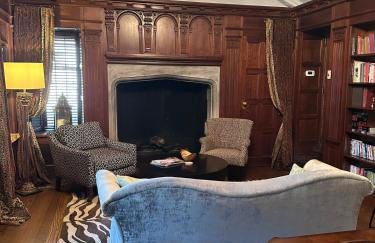 Stoneleigh - Historical Country Estate - Photo 19