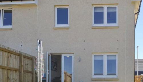 Faillie - Foto 3, Garden