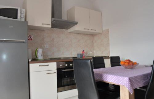 Apartments Marta - Foto 19