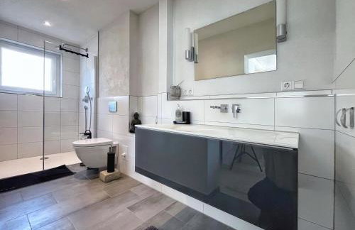 Ferienwohnung Hegau Bodensee - Foto 16