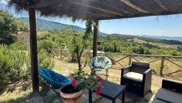 I Poggi di Belvedere - Foto 4