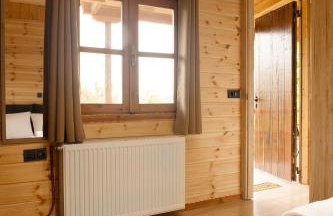 Ο κισσός - Foto 15