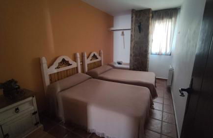 Alojamientos Rurales Los Molinos - Foto 58