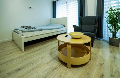 MULTIROOMS - Foto 80