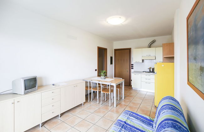 Villaggio Lecci - Foto 16