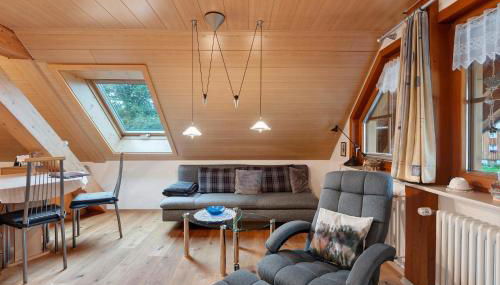 Ferienwohnung Schweizer - Foto 5