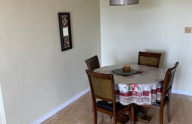 The Dorchester - Foto 19