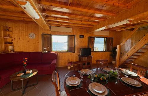 CASA O PIÑEIRO - Foto 12