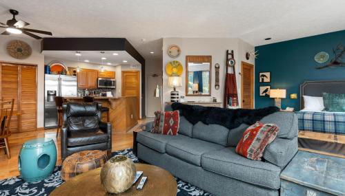 Diamond Hill Studio 09 with Wintergreen Advantage - Foto 2