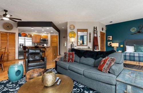 Diamond Hill Studio 09 with Wintergreen Advantage - Foto 2