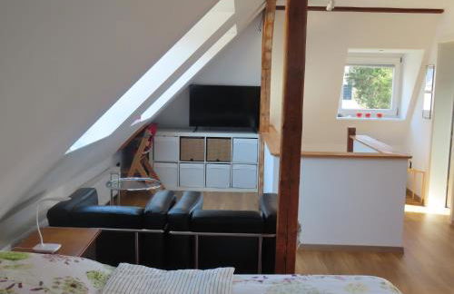 Wohlfühlen in Bad Ems - Foto 14