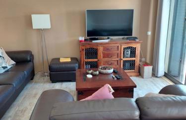 Alvor Fever - Foto 25