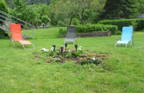 Fewo Himmelblau - Foto 25