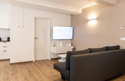 Holiday&Stay, Blautopf Apartments - Foto 72