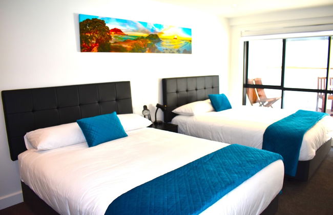 6 on Adams - Foto 13