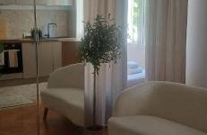 La Charmeraie - Studio Centre-Ville Nice - Photo 1