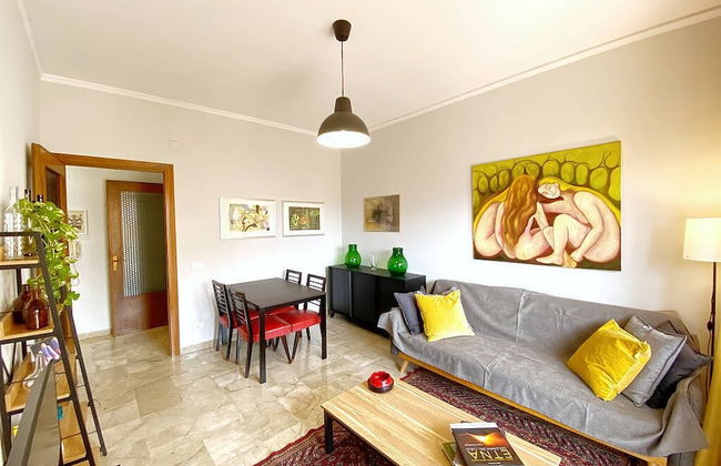 Solemar Sicilia - Casa Caleca - Foto 8