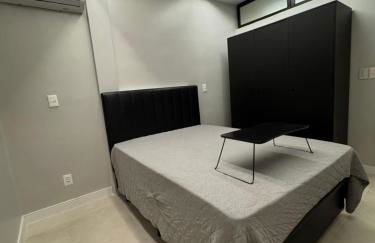 Lindo apartamento em copacabana - Foto 7