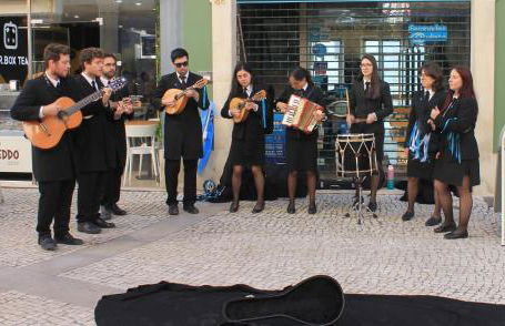 R3 - Casinha PP GH - Foto 38