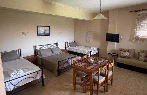 Despoina Meletiadou Nea Roda - Foto 34