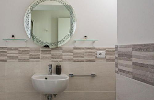 Appartamento Cecco d’Ascoli - Photo 15