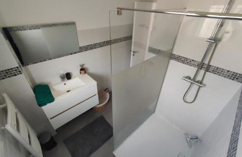 Ty Breizh jet - Foto 24