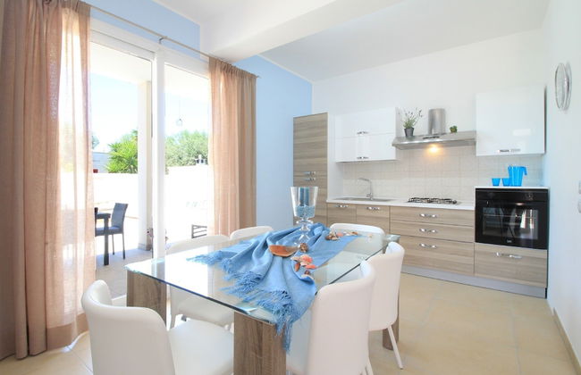 Elcisia Luxe Beach House - Foto 9
