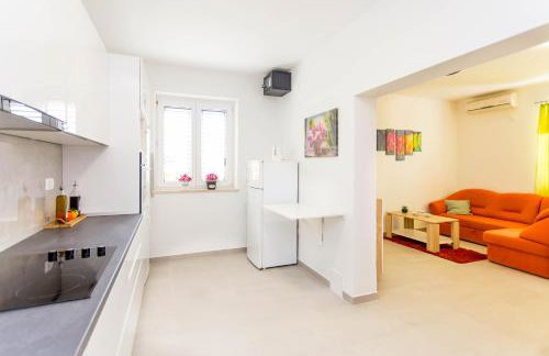 Villa Silvana - Foto 33