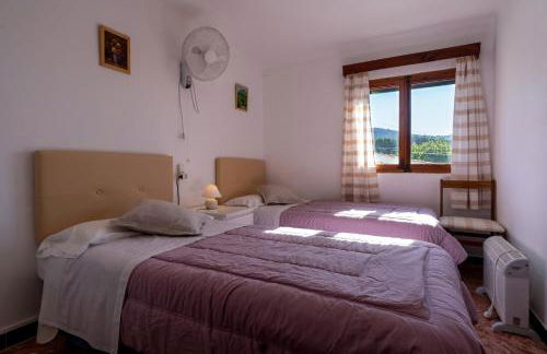 PuntBlanc Residences - Foto 51