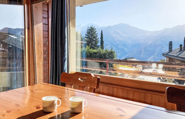 Mogador 13 - Foto 10