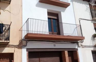 Casa Las Torres - Foto 24