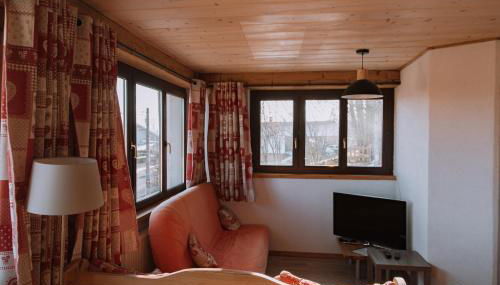 Gîte Le p'tit Chasseral - Foto 5