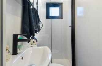 TraumZeitBoot Jutta - exklusiver Festlieger in perfekter Lage am Scharmützelsee Bad Saarow - Foto 12