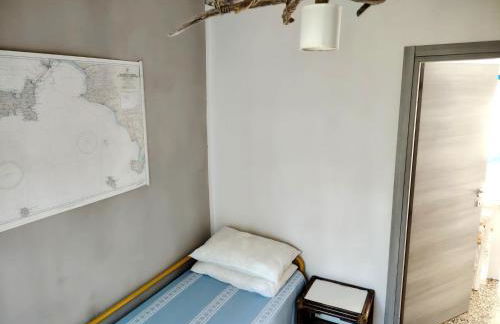 Cavo Beach 6 - Foto 14