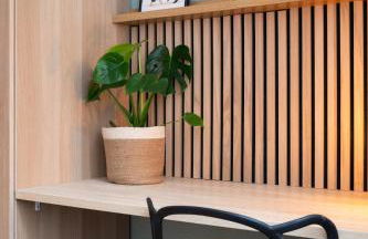 Le Quatrième Mur - Foto 34