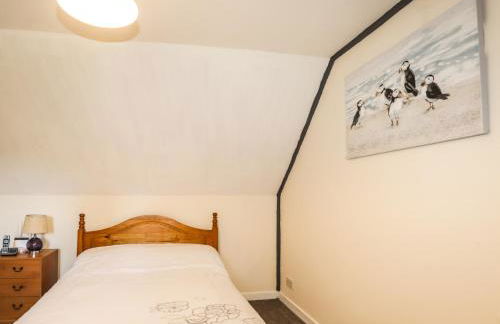 8 Achnabat - Foto 19