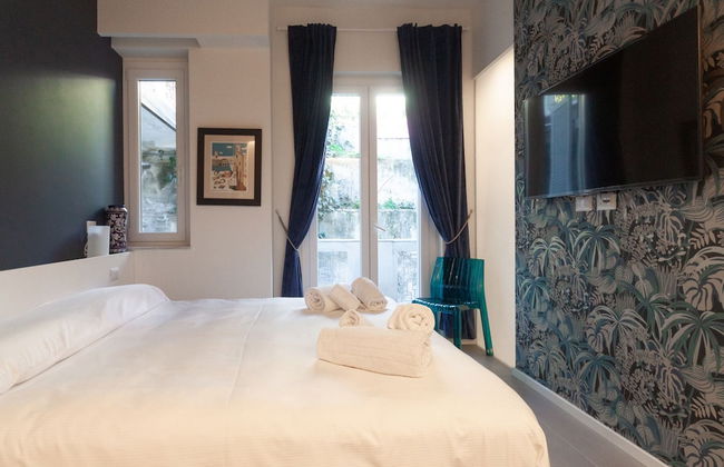 CasaVostra al Parco - Foto 11