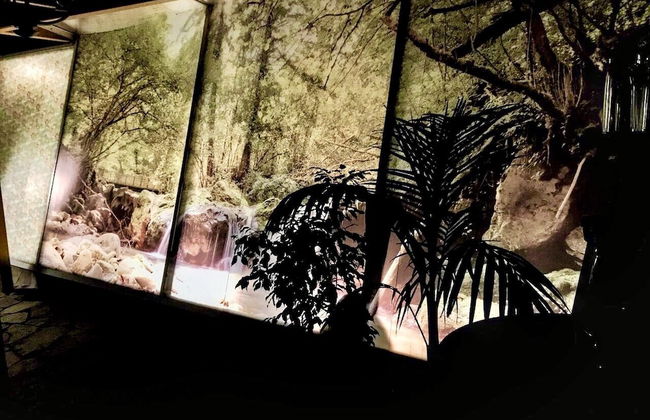 Pacific Sunset Reñaca - Foto 37