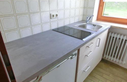 Ferienwohnung Dillmann - Foto 13