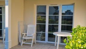 CAP COZ plage piscine et jardin - Foto 2