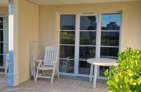 CAP COZ plage piscine et jardin - Foto 2