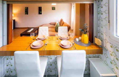 Xivarita Apartamento - Foto 13