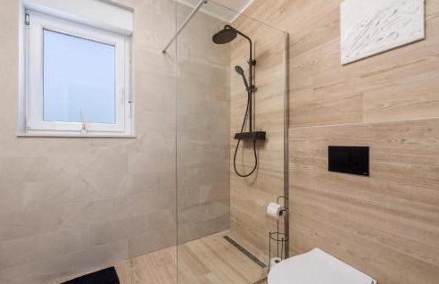 Villa La Vie Krk - Foto 53