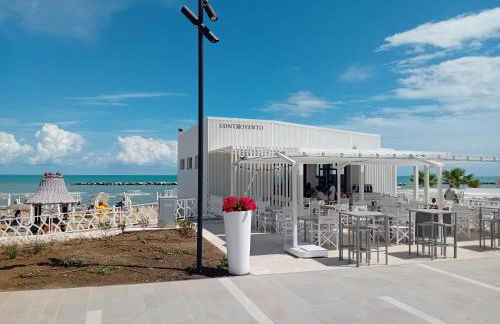 Villa Nonno Nicola - Foto 49