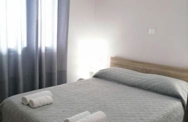 Sunrise Apartment 2 - Foto 9