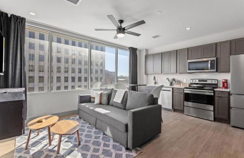 175 LEX - Walkable Downtown Lexington & Rupp Arena - Full Condos - Foto 36